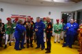 2019-02-09-2300-129_rs